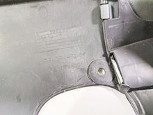 Load image into Gallery viewer, 2016 Suzuki M109R VZR1800 Boulevard Front Lower Belly Covers - Read 47511-48G50 | Mototech271