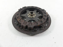 Load image into Gallery viewer, 2012 BMW R1200 GS K255 Adventure Clutch Pressure Plate Disc Set 21217697737