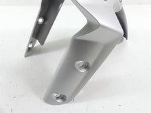 Load image into Gallery viewer, 2017 Triumph Thruxton 1200 R Front Fender & Side Mounts T2308877 T2302295 | Mototech271