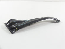 Load image into Gallery viewer, 2010 Ducati Streetfighter 1098 S Fullsix Carbon Fiber Exhaust Mount MD-SFJK-C65