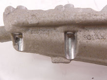 Load image into Gallery viewer, 2020 Sea-Doo Spark 900 HO ACE Exhaust Header Manifold 420673510