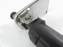 Load image into Gallery viewer, 2006 Honda VTX1800 C2 Left Front Rider Driver Foot Peg Footrest 50625-MCH-C10 | Mototech271