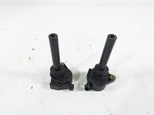 Load image into Gallery viewer, 2013 Harley VRSCDX Night Rod Sp Ignition Coil Set 32477-01A