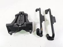 Load image into Gallery viewer, 2012 Yamaha XT1200 Super Tenere Luggage Rack Base Mount 23P-24884-00-00