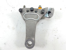 Load image into Gallery viewer, 2002 Harley Touring FLHTC Electra Glide Rear Brake Caliper 1" 44080-02 | Mototech271