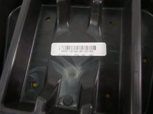 Load image into Gallery viewer, 2017 Yamaha Waverunner VX Limited Rear Passenger Seat Saddle F2X-U372A-80-00