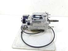 Load image into Gallery viewer, Ultima RSD Right Side Drive 6 Speed Transmission for Harley Davidson Softail -Read 201-31