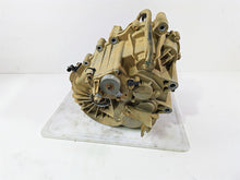 Load image into Gallery viewer, 2019 Polaris RZR XP Turbo S Transmission Gear Box 2k - Read 1333863