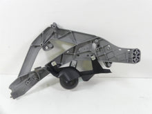 Load image into Gallery viewer, 2016 BMW R1200GS K50 Right Front Panel Fairing Center Stay - Read 46638528674
