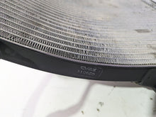 Load image into Gallery viewer, 2012 Triumph Daytona 675 Radiator Fan Reservoir Hoses Set T2100072