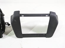 Load image into Gallery viewer, 2020 Harley Touring FLHT Electra Glide Oil Cooler & Cover 62700227 26800092