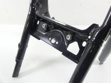 Load image into Gallery viewer, 2016 Harley Touring FLHTP Electra Glide Rear Sub Frame Subframe 48079-09BHP | Mototech271