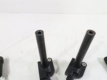 Load image into Gallery viewer, 2022 Harley RA1250 S Pan America Ignition Coil Set 31600167 31600166
