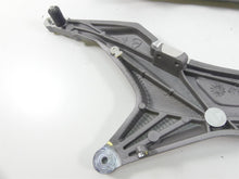 Load image into Gallery viewer, 2014 Ducati Hypermotard 821 SP Rear Subframe Sub Frame Set 47110361BA 47110351BA | Mototech271