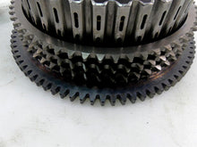 Load image into Gallery viewer, 2009 Harley XR1200 Sportster Primary Drive Clutch Kit Set 37899-02A 37898-02A | Mototech271