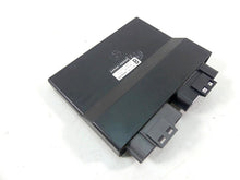 Load image into Gallery viewer, 2008 Suzuki M109R VZR1800 Denso Cdi Ecu Ecm Engine Control Module 32920-48G50 | Mototech271