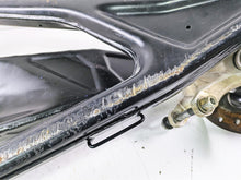 Load image into Gallery viewer, 2019 Can Am Maverick X3 XRS Turbo R Front Left Control Arm Knee 72" 703501053 | Mototech271