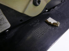 Load image into Gallery viewer, 2020 Polaris RZR RS1 1000 Speedometer Speedo Gauge Instrument 2K Only 3286838