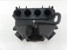 Load image into Gallery viewer, 2001 Kawasaki ZX600J2 ZX6R Ninja Air Box Cleaner Breather Filter CA: 11010-1737 | Mototech271