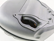 Load image into Gallery viewer, 2013 Ducati Hyperstrada 821 Air Box Cleaner Breather & Sensors 44212691B | Mototech271