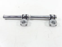 Load image into Gallery viewer, 1999 Harley FXSTS Softail Springer V-Twin Dog Bone Offset Riser Set Read 25-2160 | Mototech271