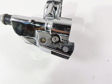 Load image into Gallery viewer, 2008 Harley FXCWC Softail Rocker Front 9/16" Brake Master Cylinder 45019-08C