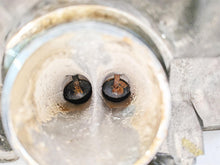 Load image into Gallery viewer, 2016 Aprilia RSV 1100 Tuono V4 Factory Cylinder Head & Cam Shaft Set 8986822