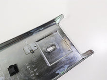 Load image into Gallery viewer, 2005 Harley Touring FLHRI Road King Tank Dash Console Panel Cover 60960-99 | Mototech271