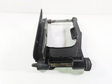 Load image into Gallery viewer, 2005 Harley Touring FLHRI Road King Rear Swingarm Swing Arm 1" 47549-02A | Mototech271