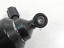 Load image into Gallery viewer, 2009 BMW K1300 S K40 Straight Rear Suspension Shock + Mount No Esa 33537716099 | Mototech271