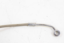 Load image into Gallery viewer, 2011 Harley Softail CVO FLSTSE2 Convertible Front ABS Brake Line SET 38109-11 | Mototech271