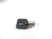 Load image into Gallery viewer, 2016 Harley Softail FLS Slim Ignition Switch Key Lock Set 71400076