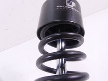 Load image into Gallery viewer, 2009 Harley Sportster XR1200 Rear 15" Progessive Suspension Shock 413-4039 | Mototech271
