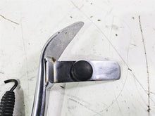 Load image into Gallery viewer, 2016 Harley FLSTC Softail Heritage Side Kick Kickstand Jiffy Stand 50087-07A | Mototech271