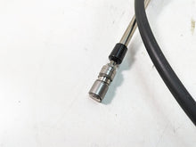 Load image into Gallery viewer, 2022 Yamaha Waverunner EX Sp EX1050BX Steering Cable F3Y-61481-03-00