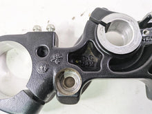 Load image into Gallery viewer, 2022 Harley RA1250 S Pan America Upper Triple Tree Steering Clamp 45900242