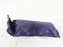 Load image into Gallery viewer, 2002 Honda V-Twin VTX1800 C Owners Tool Kit + Bag Set 89010-MCH-010 | Mototech271