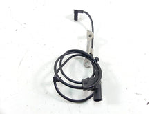 Load image into Gallery viewer, 2015 BMW R1200GS GSW K50 Rear Abs Brake Wheel Speed Sensor 34528551611 | Mototech271