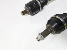 Load image into Gallery viewer, 2021 Polaris RZR1000 XP Premium Rhino 2.0 Front Cv Axle Shaft Set AX01-004F0 | Mototech271