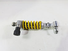 Load image into Gallery viewer, 2016 Moto Guzzi Stelvio 1200 8V NTX Rear Suspension Shock Damper - Read 886201 | Mototech271