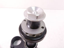 Load image into Gallery viewer, 2015 KTM 1190 Adventure R Lower Triple Tree Steering Clamp Yoke 60301032032 | Mototech271