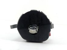 Load image into Gallery viewer, 2016 KTM 1290 Super Duke R Left Hand Turn Signal Control Switch Read 60311070100 | Mototech271