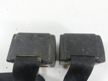 Load image into Gallery viewer, 2018 Polaris RZR S 900 Driver Passenger Seat Belt Safety Harness -Read 2635571 | Mototech271