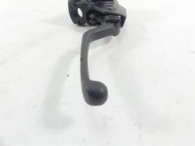 Load image into Gallery viewer, 2017 BMW R1200GS GSW K50 Front Brake Master Cylinder + Lever 32728559604 | Mototech271