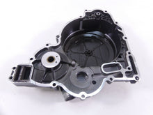 Load image into Gallery viewer, 2017 KTM 1090 Adventure R Engine Side Clutch Water Pump Cover 60330026000R | Mototech271