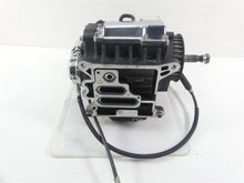 Load image into Gallery viewer, 2016 Harley Touring FLHR Road King 6-Speed Transmission Gear Box - 2K 33166-10A | Mototech271