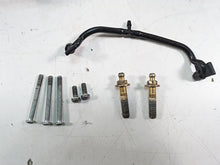 Load image into Gallery viewer, 2020 Harley Softail FXBB Street Bob Air Cleaner Breather Filter 29000154 | Mototech271