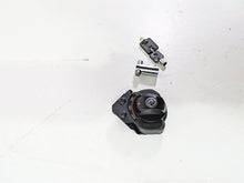 Load image into Gallery viewer, 2006 Harley VRSCR Street V-Rod Ignition Switch Key Lock Set 71404-06