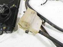 Load image into Gallery viewer, 2002 Honda VTX1800 Retro Radiator Fan Reservoir Thermostat Set 19010-MCH-C20 | Mototech271