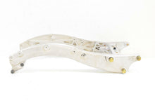 Load image into Gallery viewer, 2015 Indian 111ci Roadmaster Subframe Sub Frame Straight Rear 1019138 | Mototech271